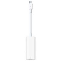Adapter voor Thunderbolt 3 (USB-C) naar Thunderbolt 2 Adapter