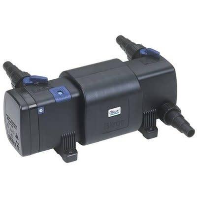 Oase Living Water Oase Bitron C 24W