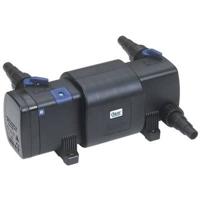 Oase Living Water Oase Bitron C 24W
