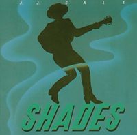 Shades - CD (0042280010522) - thumbnail