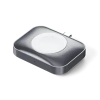 Satechi USB-C Watch/AirPods charger