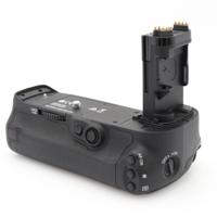 Canon BG-E16 batterygrip occasion