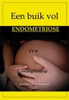 Een buik vol (Paperback) Een buik vol (Paperback)