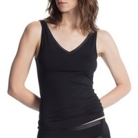 Calida Cate Tank Top