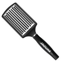 Jaguar Combs SP-Serie SP6 Thermo 1Stuks