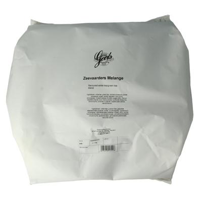 Geels Zeevaarders melange 1 Kilogram