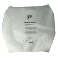 Geels Zeevaarders melange 1 Kilogram