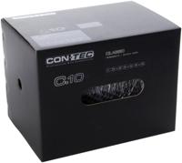 CONTEC Ct chain classic c.10 x11/128 30m 2364 links