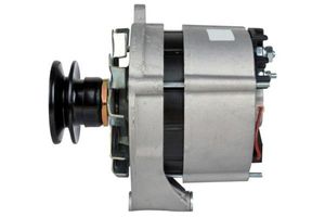 Alternator VAG 14V 65A 8EL012427381