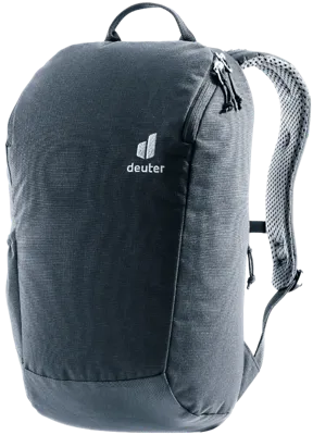 Deuter Stepout 16 Dagrugzak