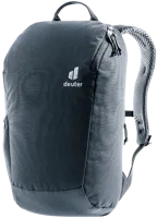 Deuter Stepout 16 Dagrugzak