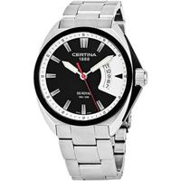 Unisex horloge Certina DS ROYAL - thumbnail