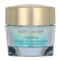 Estee Lauder - Estée Lauder DayWear Anti-Oxidant 72h-Hydr. Sorbet Cream SPF15 Dagcrème 50 ml Dames