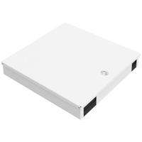 Digitus DN-96800M-2 Dibributiebox 48 poorten Niet ingericht Digitus DN-96800M-2 Dibributiebox 48 poorten Niet ingericht