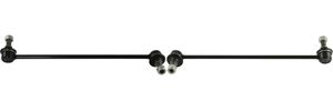 Stabilisatorstang Set SETSLS3035SLS3036