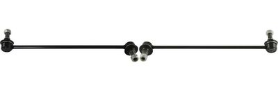 Stabilisatorstang Set SETSLS3035SLS3036
