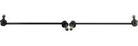 Stabilisatorstang Set SETSLS3035SLS3036