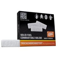 Esbit Solid fuel - . - Unisex Esbit Solid fuel - . - Unisex
