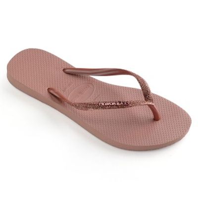 Havaianas Slim Sparkling