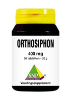 Orthosiphon