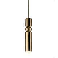 Lee Broom - Fulcrum light Hanglamp