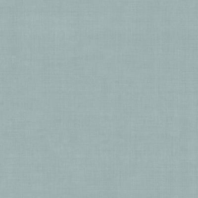 Dutch Wallcoverings Midolin - Skymning Blue - Blauw