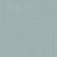 Dutch Wallcoverings Midolin - Skymning Blue - Blauw
