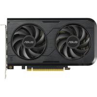 Asus Nvidia GeForce RTX 5050 Videokaart GeForce RTX 5050 8 GB GDDR6-RAM PCI-Express, HDMI, DisplayPort