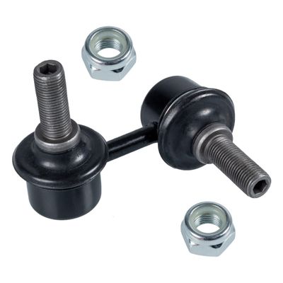Stabilisatorstang ADH28525