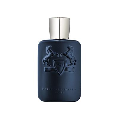 Parfums de Marly Layton Eau de Parfum 125ml