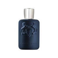 Parfums de Marly Layton Eau de Parfum 125ml