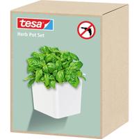 tesa 70044-00000-00 Kruidenpot