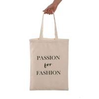 Handtas Dames Versa Passion 36 x 48 x 36 cm