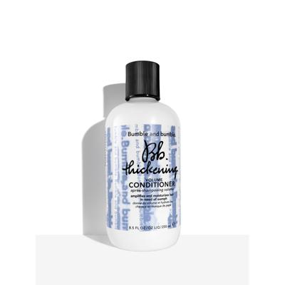 Bumble and Bumble Thickening Volume Conditioner 250ml