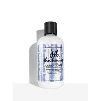 Bumble and Bumble Thickening Volume Conditioner 250ml