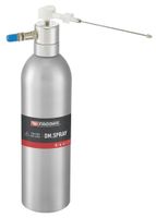 Facom navulbare spuitbus - DM.SPRAY