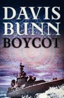 Boycot - Davis Bunn - ebook