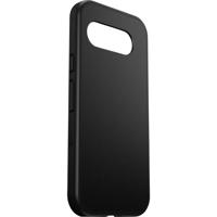 Otterbox OtterBox React für Google Pixel 9a - black - Pro Pack Backcover Google Google Pixel 9a Zwart