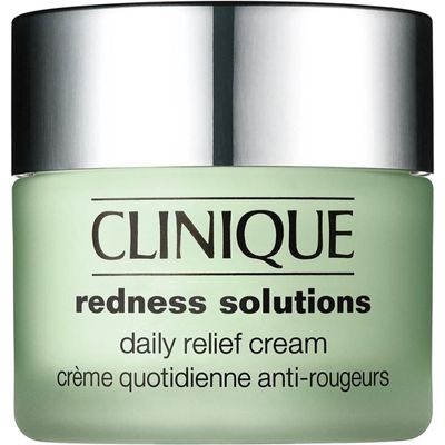 Redness Solutions Daily Relief Cream, 50 ml