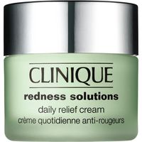 Redness Solutions Daily Relief Cream, 50 ml