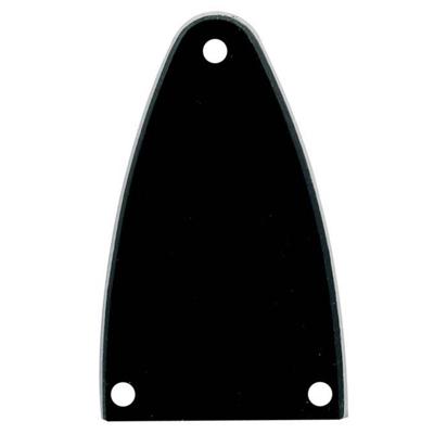 Boston LRC-26-B Trussrod Cover / Halspenplaat
