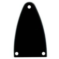 Boston LRC-26-B Trussrod Cover / Halspenplaat