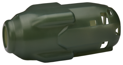 Makita Accessoires Indicatiehuls mosgroen - 459997-4 459997-4