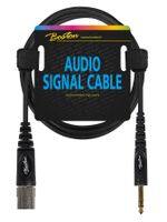 Boston AC-282-300 audio signaalkabel - thumbnail