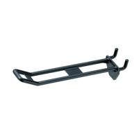 TOPEAK pos display hook TOPEAK pos display hook