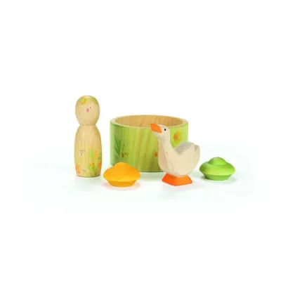 Grapat x Ostheimer - Hello summer!