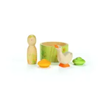 Grapat x Ostheimer - Hello summer!