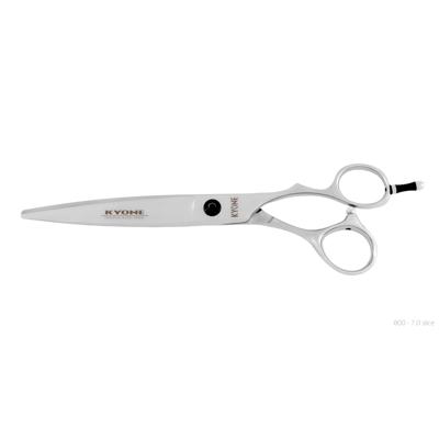 Kyone Original Knipschaar 7.0" Art.800 Slice 1Stuks