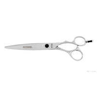 Kyone Original Knipschaar 7.0" Art.800 Slice 1Stuks