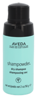 Aveda Shampowder Dry Shampoo Droogshampoo 56 g Dames